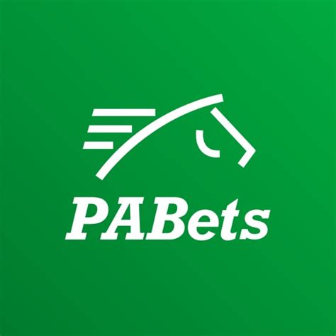 pabets horse racing